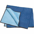 Economy Moving Blanket for Packing Furniture Padding